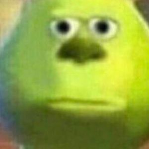 Meet your Posher, Nicholas